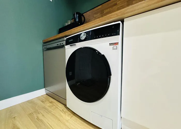 Le Coteau De Gazonfier - Quartier Bollée - 7p Le Mans